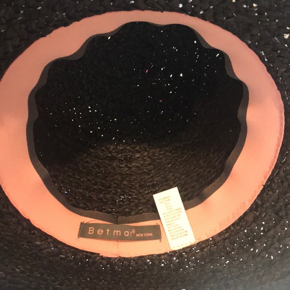 Hat - Picture 2 of 2